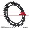 Drivpaket Förstärkt/standard JT CHAINS 525X1R3 16/42 – miniatyr 3
