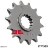 Drivpaket Förstärkt/ultralätt JT CHAINS 525X1R3 14/43 – miniatyr 5