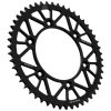 Drivpaket Förstärkt/ultralätt Självrengörande JT CHAINS 520X1R3 14/48 – miniatyr 3