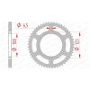 Drivpaket Standard AFAM 420R1 11/53 – miniatyr 2