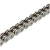 Drivpaket Standard JT CHAINS 520X1R3 14/43 – miniatyr 6