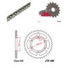 Drivpaket Standard JT CHAINS 520X1R3 14/47 – miniatyr 1