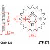 Drivpaket Standard JT CHAINS 520X1R3 15/40 – miniatyr 5