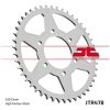 Drivpaket Standard JT CHAINS 520X1R3 15/45 – miniatyr 3