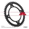 Drivpaket Standard JT CHAINS 520X1R3 15/45 – miniatyr 3