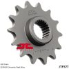Drivpaket Standard JT CHAINS 520X1R3 15/45 – miniatyr 5