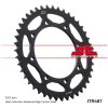 Drivpaket Standard JT CHAINS 520X1R3 15/46 – miniatyr 3
