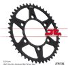 Drivpaket Standard JT CHAINS 520X1R3 15/48 – miniatyr 3