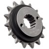 Drivpaket Standard JT CHAINS 520X1R3 15/48 – miniatyr 5