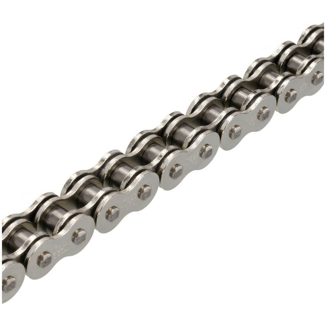 Drivpaket Standard JT CHAINS 520X1R3 15/48 – bild 5
