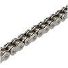Drivpaket Standard JT CHAINS 520X1R3 15/48 – miniatyr 5