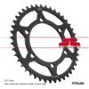 Drivpaket Standard JT CHAINS 520X1R3 16/41 – miniatyr 3