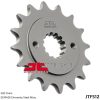 Drivpaket Standard JT CHAINS 520X1R3 16/44 – miniatyr 5
