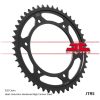 Drivpaket Standard JT CHAINS 520X1R3 16/49 – miniatyr 3