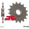 Drivpaket Standard JT CHAINS 520X1R3 16/49 – miniatyr 4