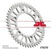Drivpaket Superförstärkt JT CHAINS 520HDS 13/48 – miniatyr 3