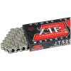 Drivpaket Superförstärkt JT CHAINS 520HDS 13/48 – miniatyr 6