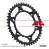 Drivpaket Superförstärkt/standard JT CHAINS 520HDS 15/44 – miniatyr 3
