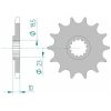 Drivpaket Superförstärkt/standard JT CHAINS 520HDS 15/44 – miniatyr 4