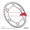 Drivpaket Superförstärkt/standard JT CHAINS 525Z3 16/42 – miniatyr 3