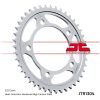 Drivpaket Superförstärkt/standard JT CHAINS 525Z3 16/43 – miniatyr 3