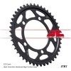 Drivpaket Superförstärkt/standard JT CHAINS 525Z3 17/45 – miniatyr 3