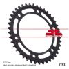 Drivpaket Superförstärkt/standard JT CHAINS 525Z3 20/47 – miniatyr 3