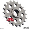 Drivpaket Superförstärkt/standard JT CHAINS 525Z3 20/47 – miniatyr 5