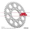 Drivpaket Superförstärkt/standard JT CHAINS 530Z3 15/40 – miniatyr 3