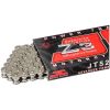 Drivpaket Superförstärkt/standard JT CHAINS 530Z3 15/40 – miniatyr 6