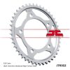 Drivpaket Superförstärkt/standard JT CHAINS 530Z3 16/43 – miniatyr 3
