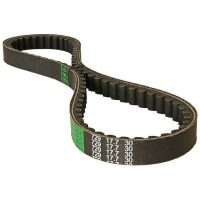 Drivrem 729x17.7x30 mm, för skotermotorer med 12 tums hjul