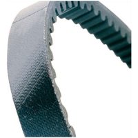 Drivrem, 788 x 17, Kina-skoter 12-/ 13- fälg / Sym Orbit 2 Tec-X