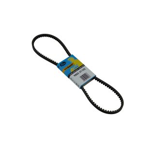Drivrem Boost Gates
