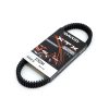 Drivrem DAYCO – miniatyr 2
