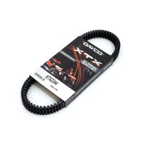Drivrem DAYCO