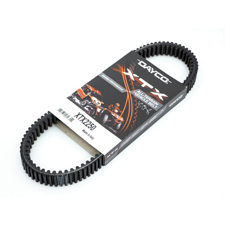 Drivrem DAYCO – bild 2