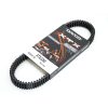 Drivrem DAYCO – miniatyr 1