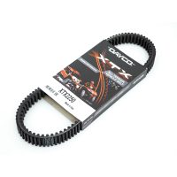 Drivrem DAYCO