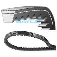 Drivrem DAYCO PRODUCTS LLC