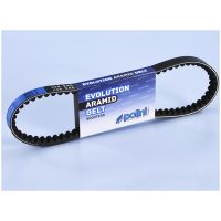 Drivrem Evolution Aramid POLINI