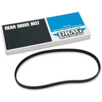 Drivrem Förstärkt 1 1/8 Tum DRAG SPECIALTIES