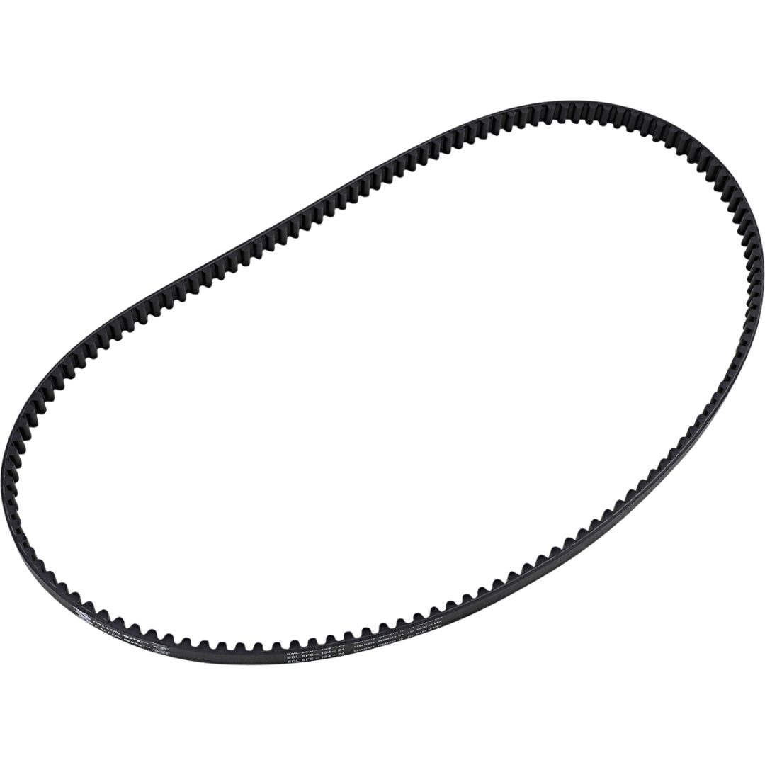 Drivrem Förstärkt 24mm DRAG SPECIALTIES