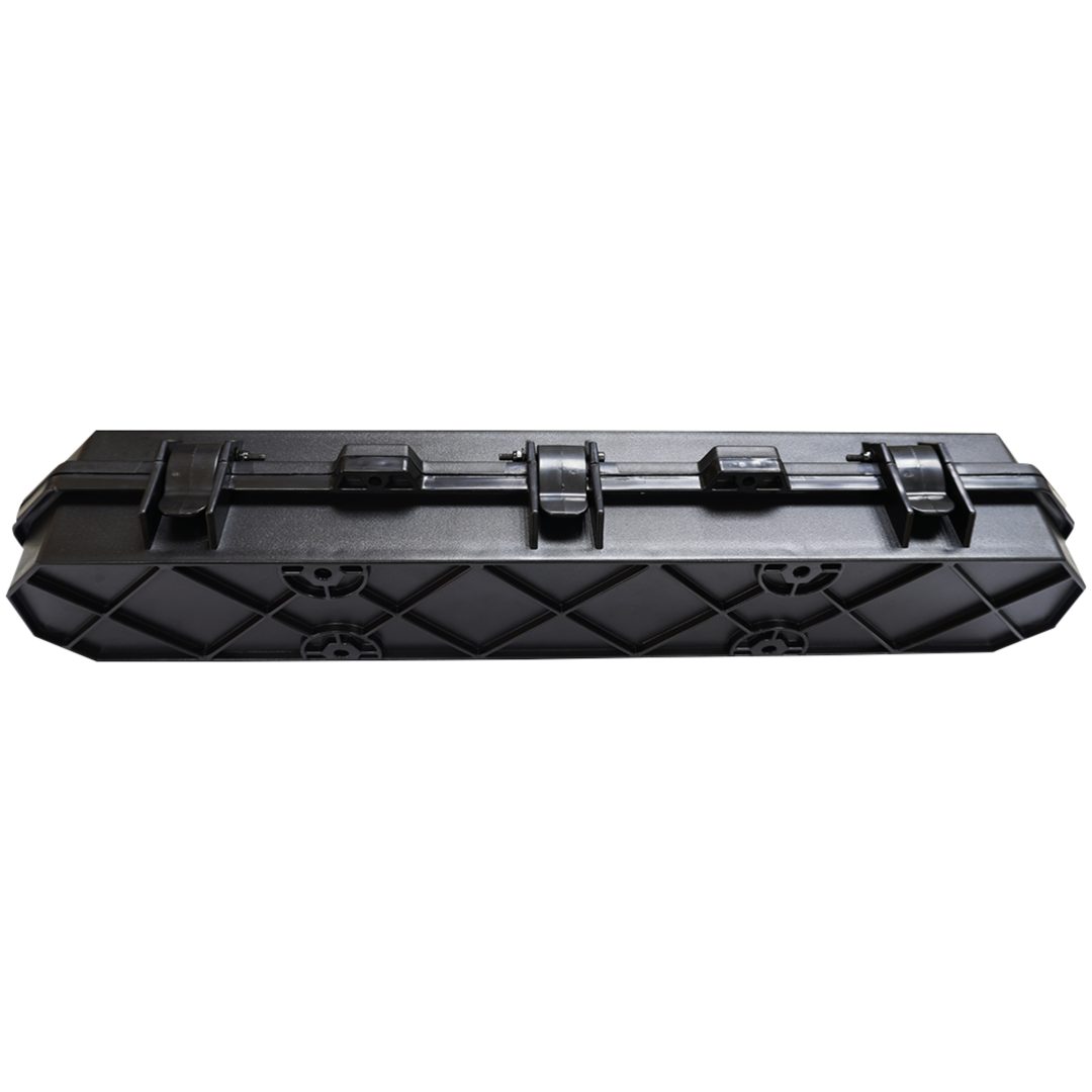 Drivrem Förvaringsväska MOOSE RACING – bild 10