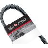 Drivrem G-Force Gates Drivrem – miniatyr 4
