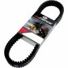Drivrem G-Force Gates Drivrem – miniatyr 1