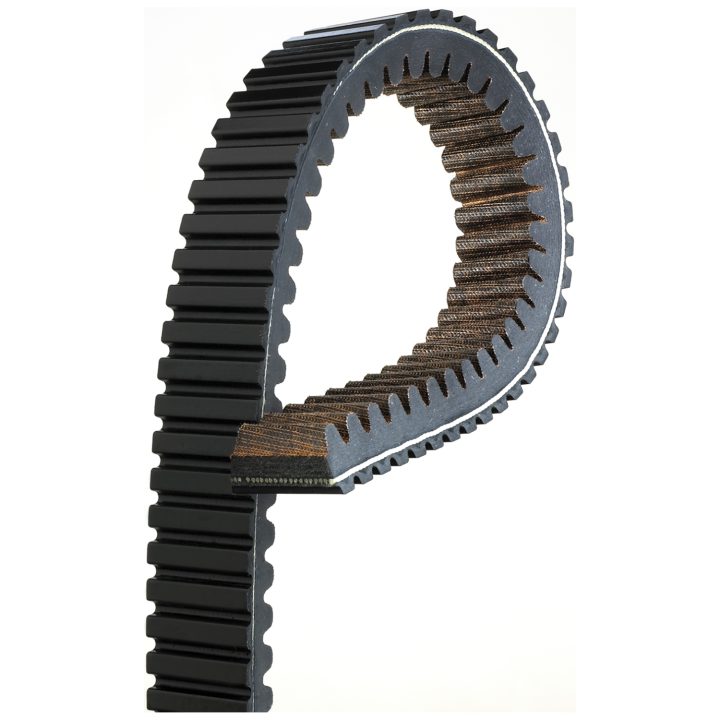 Drivrem G-Force Gates Drivrem – bild 7