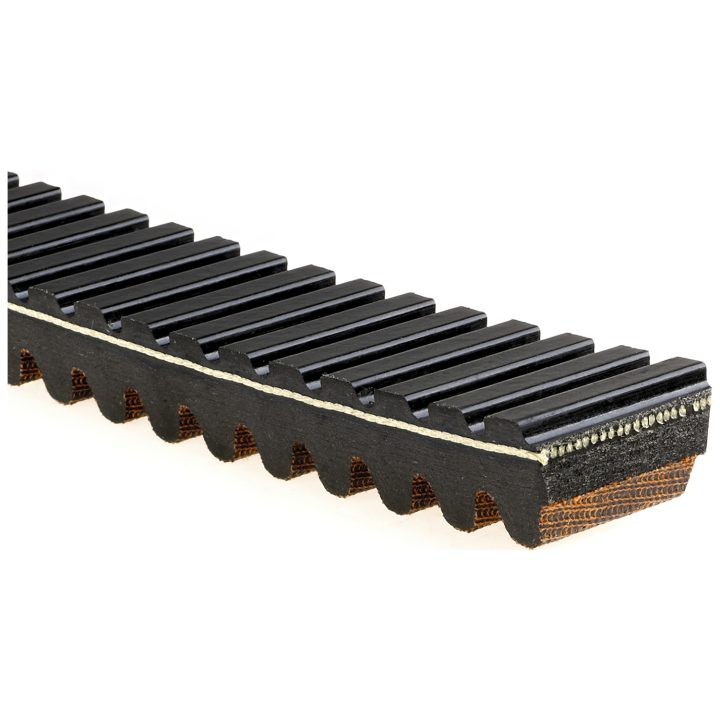 Drivrem G-Force Gates Drivrem – bild 5