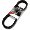Drivrem G-Force Gates Drivrem – miniatyr 3