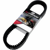 Drivrem G-Force Gates